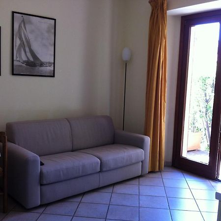 קסטליונה דלה פסקאיה Residenza Turistico Alberghiera Corallo מראה חיצוני תמונה